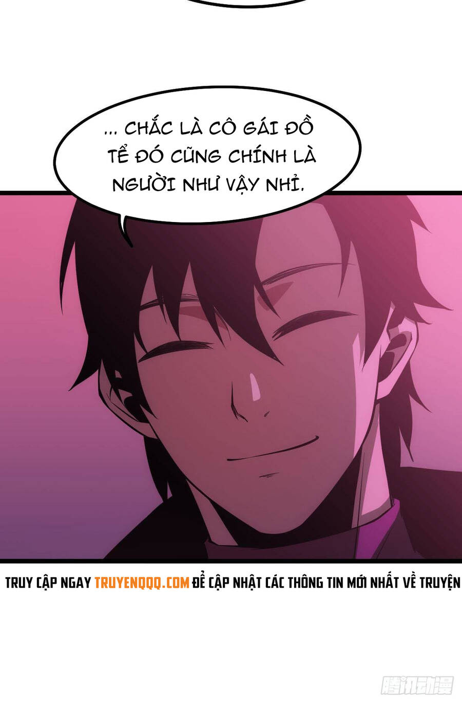 Ác Bá Trò Chơi Chapter 5 - 51