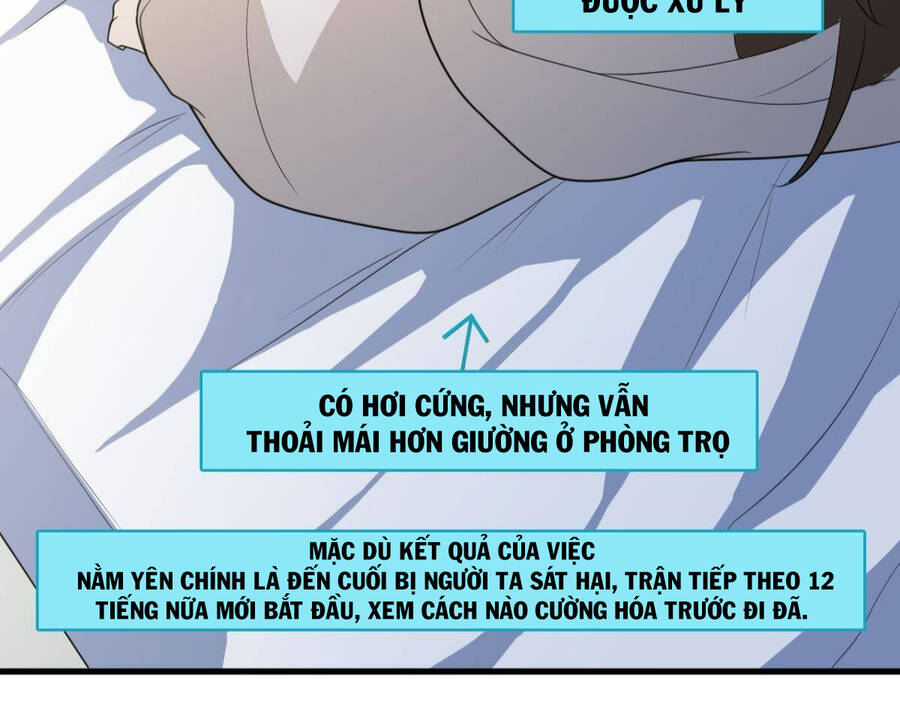 Player Thần Vực Chapter 18.5 - 11