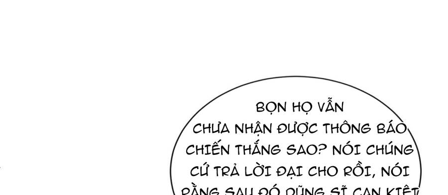 Player Thần Vực Chapter 18.5 - 37