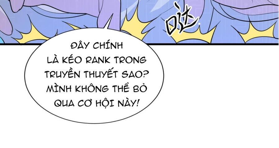 Player Thần Vực Chapter 18.5 - 47