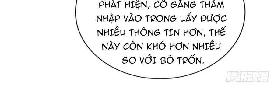 Player Thần Vực Chapter 18.5 - 6