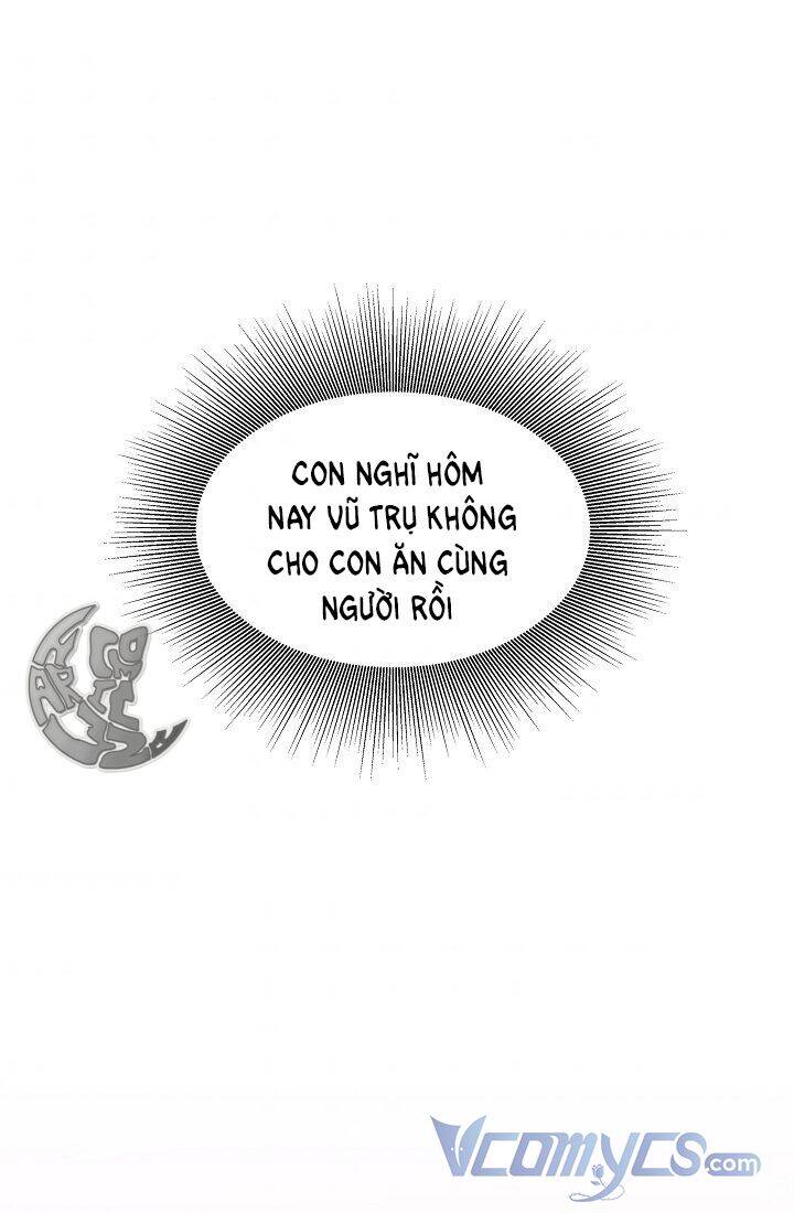 Trở Thành Con Gái Của Các Nhân Vật Chính Chapter 5 - 39