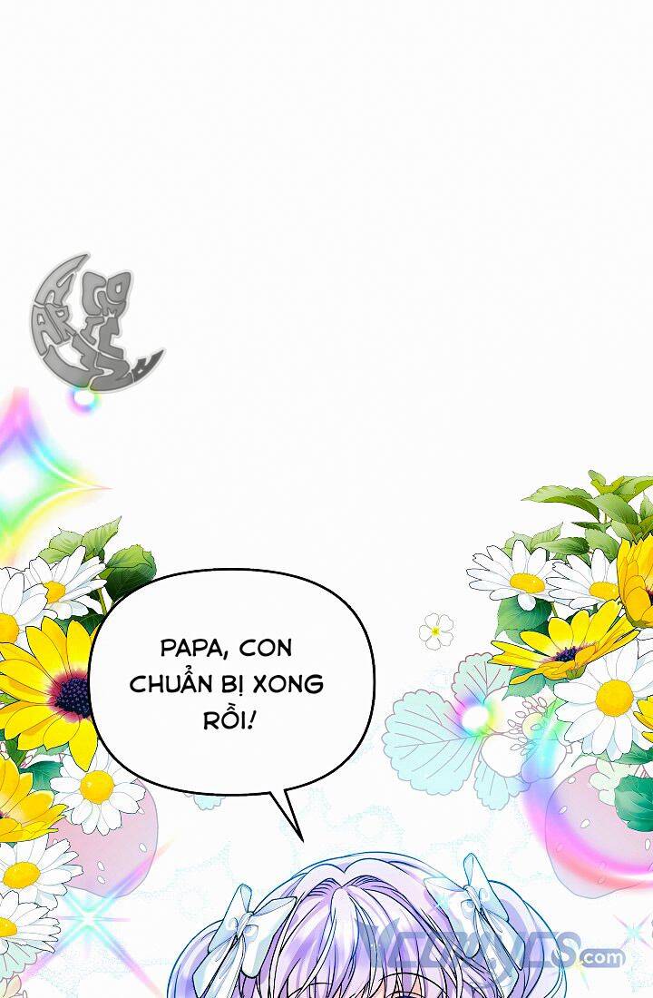 Trở Thành Con Gái Của Các Nhân Vật Chính Chapter 7 - 6