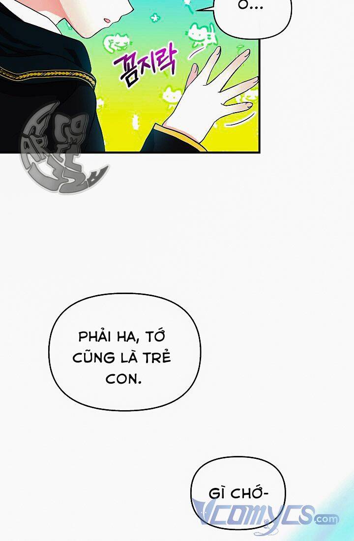 Trở Thành Con Gái Của Các Nhân Vật Chính Chapter 7 - 64