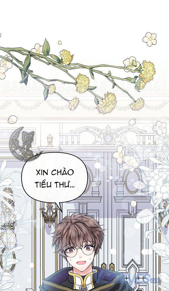 Trở Thành Con Gái Của Các Nhân Vật Chính Chapter 8 - 31