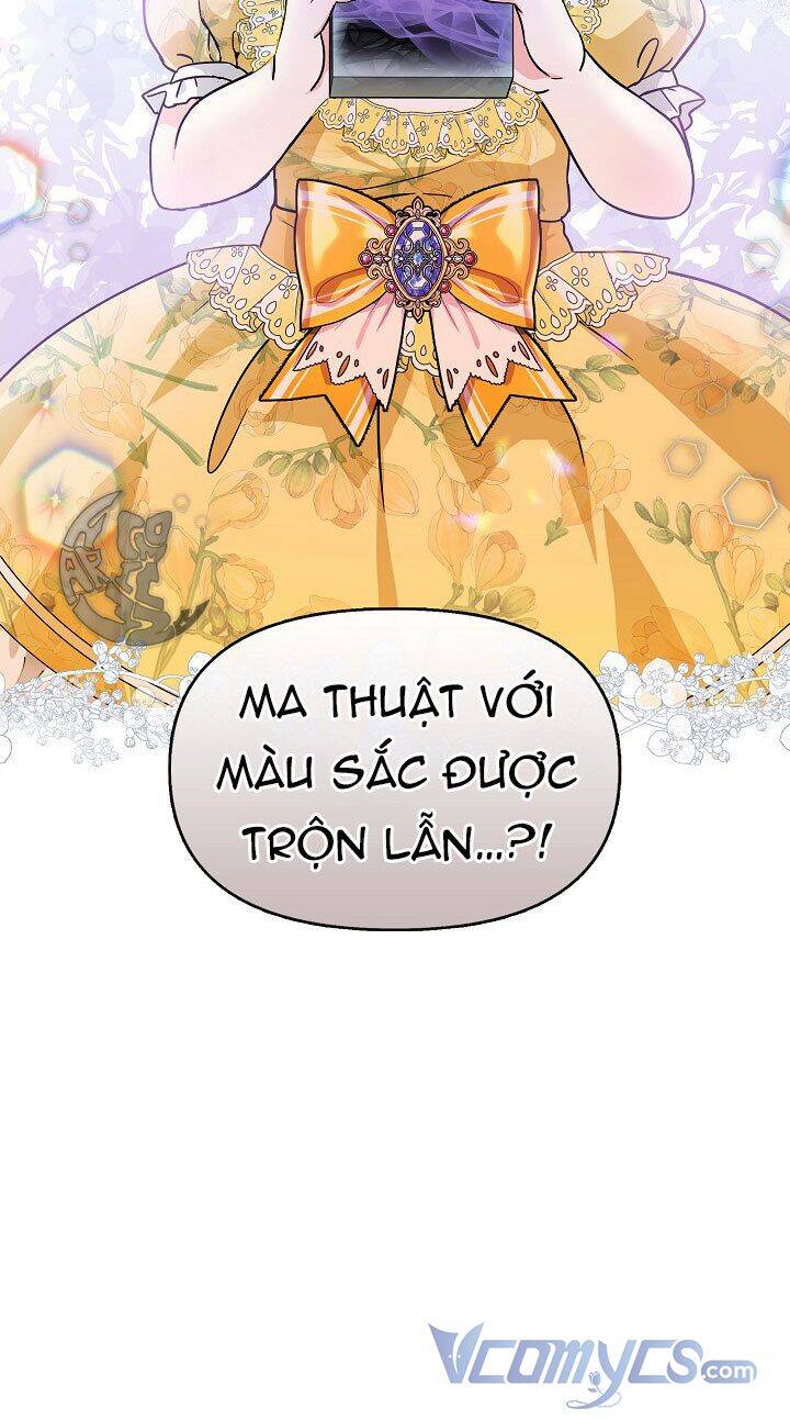 Trở Thành Con Gái Của Các Nhân Vật Chính Chapter 8 - 71