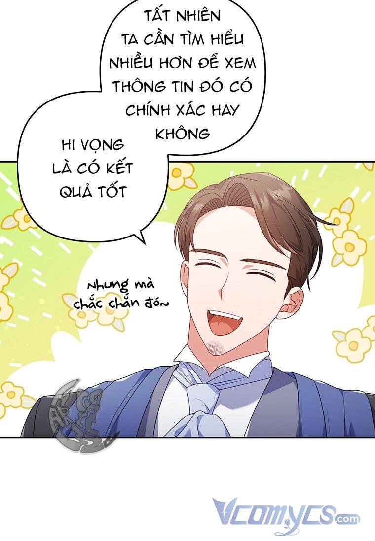 Tôi Đã Bị Quyến Rũ Bởi Nam Chính Ốm Yếu Chapter 33 - 24