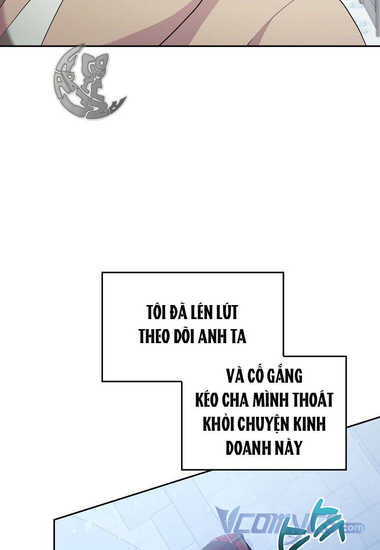 Tôi Đã Bị Quyến Rũ Bởi Nam Chính Ốm Yếu Chapter 33 - 39