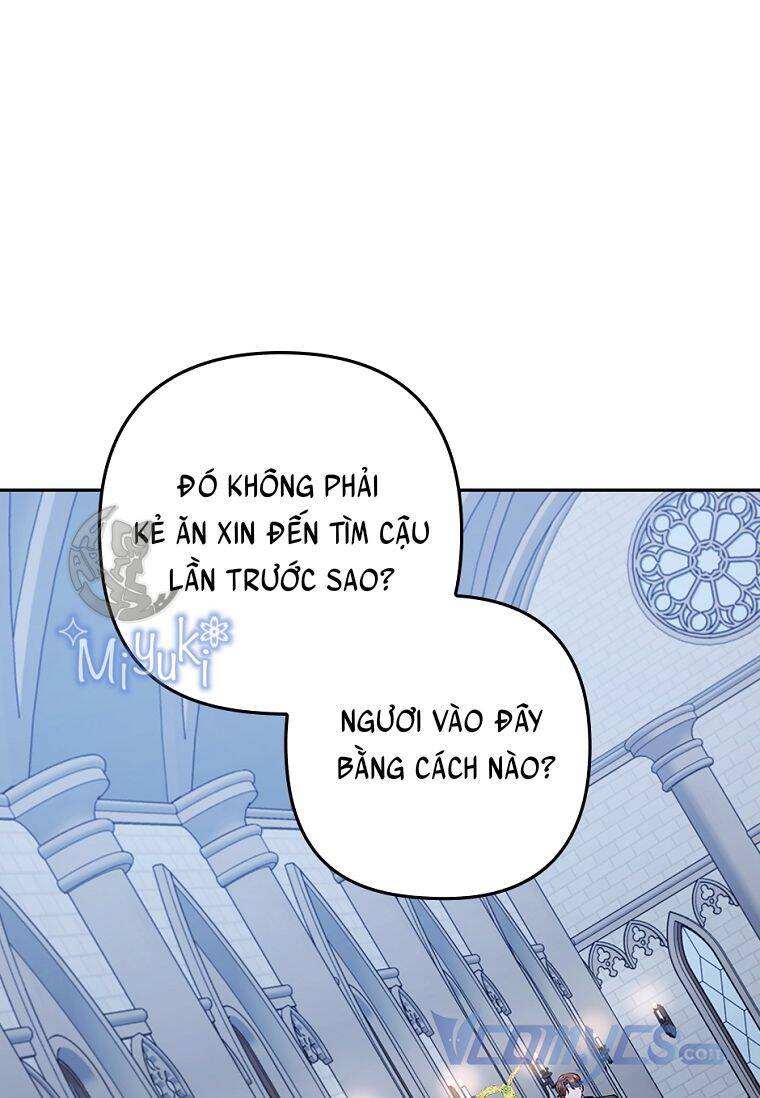 Tôi Đã Bị Quyến Rũ Bởi Nam Chính Ốm Yếu Chapter 34 - 80