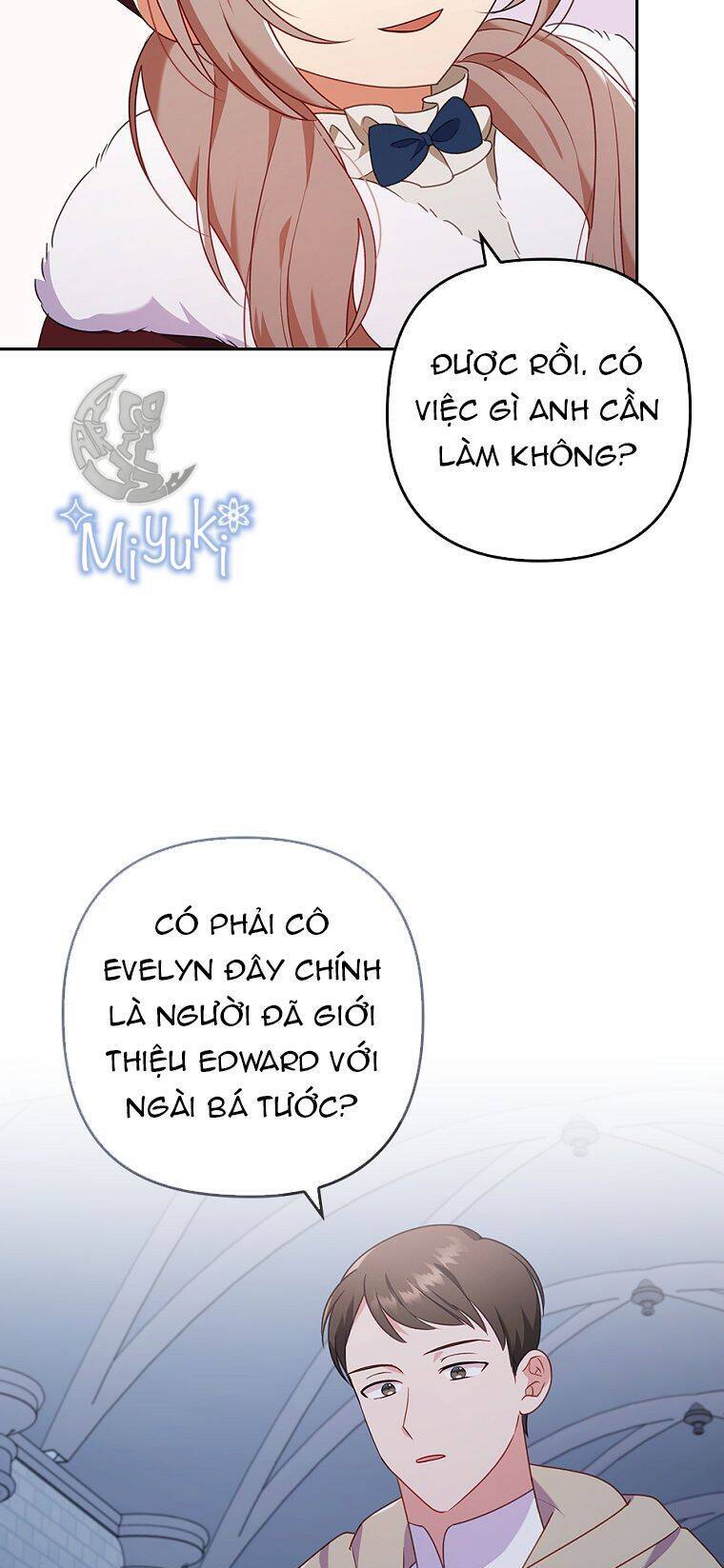 Tôi Đã Bị Quyến Rũ Bởi Nam Chính Ốm Yếu Chapter 37 - 68