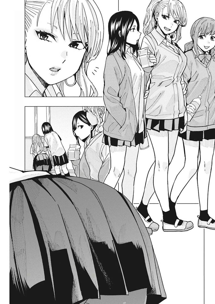 Tonari No Nobukuni-San Wa Ore No Koto Ga Sukina Ki Ga Suru Chapter 14 - 2