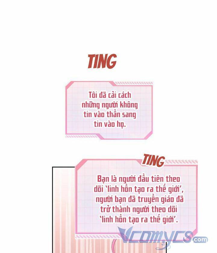 Sự Điều Trị Đặc Biệt Của Tinh Linh Chapter 14 - 67