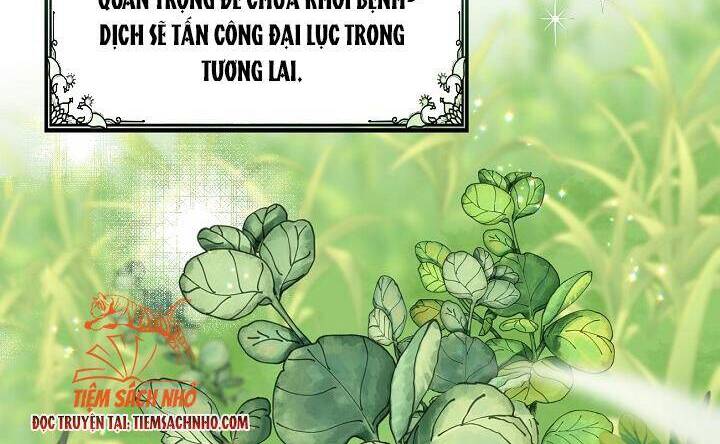 Sự Điều Trị Đặc Biệt Của Tinh Linh Chapter 22 - 42