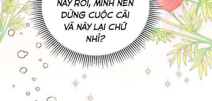 Sự Điều Trị Đặc Biệt Của Tinh Linh Chapter 3 - 49