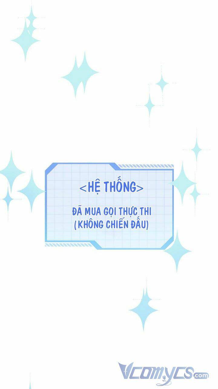 Sự Điều Trị Đặc Biệt Của Tinh Linh Chapter 3 - 76