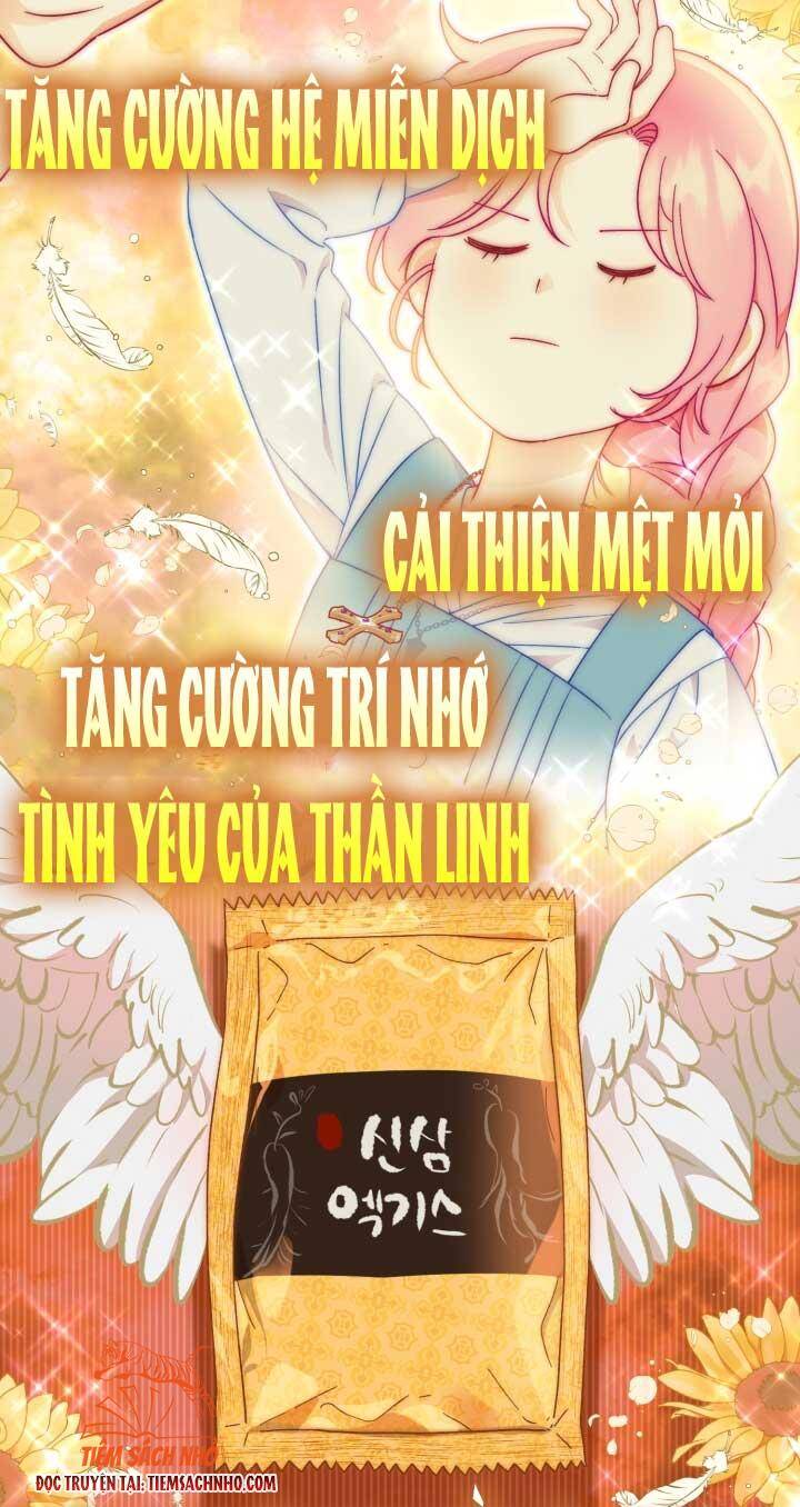 Sự Điều Trị Đặc Biệt Của Tinh Linh Chapter 32 - 40