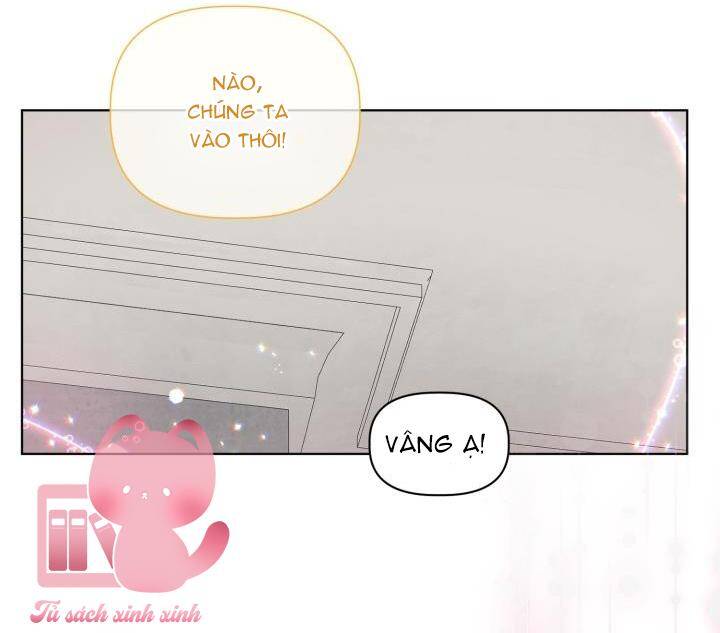 Sự Điều Trị Đặc Biệt Của Tinh Linh Chapter 45 - 58