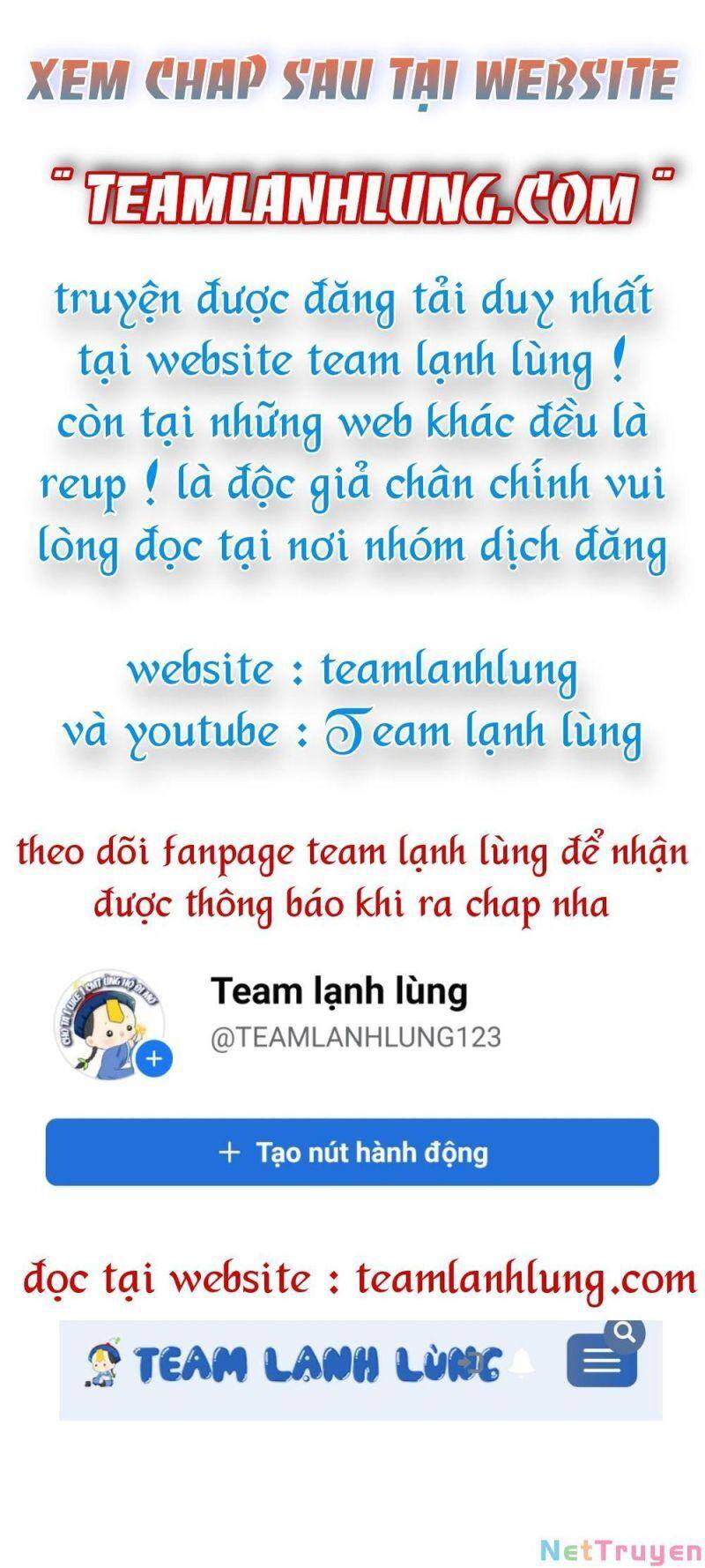 Mãn Cấp Trà Xanh Xuyên Không Thành Tiểu Đáng Thương Chapter 12 - 2