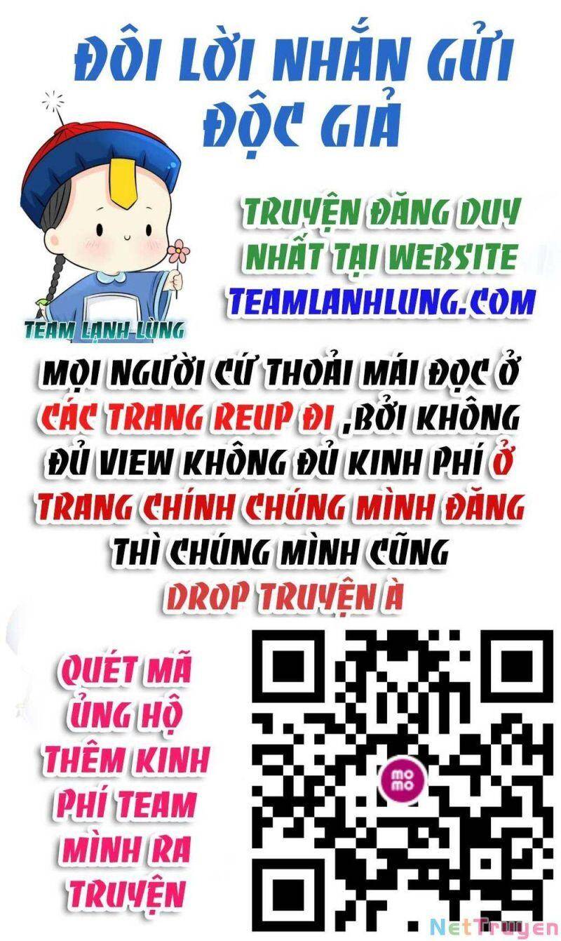 Mãn Cấp Trà Xanh Xuyên Không Thành Tiểu Đáng Thương Chapter 13 - 1