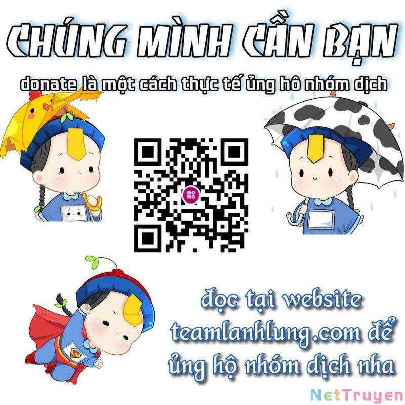 Mãn Cấp Trà Xanh Xuyên Không Thành Tiểu Đáng Thương Chapter 16 - 33