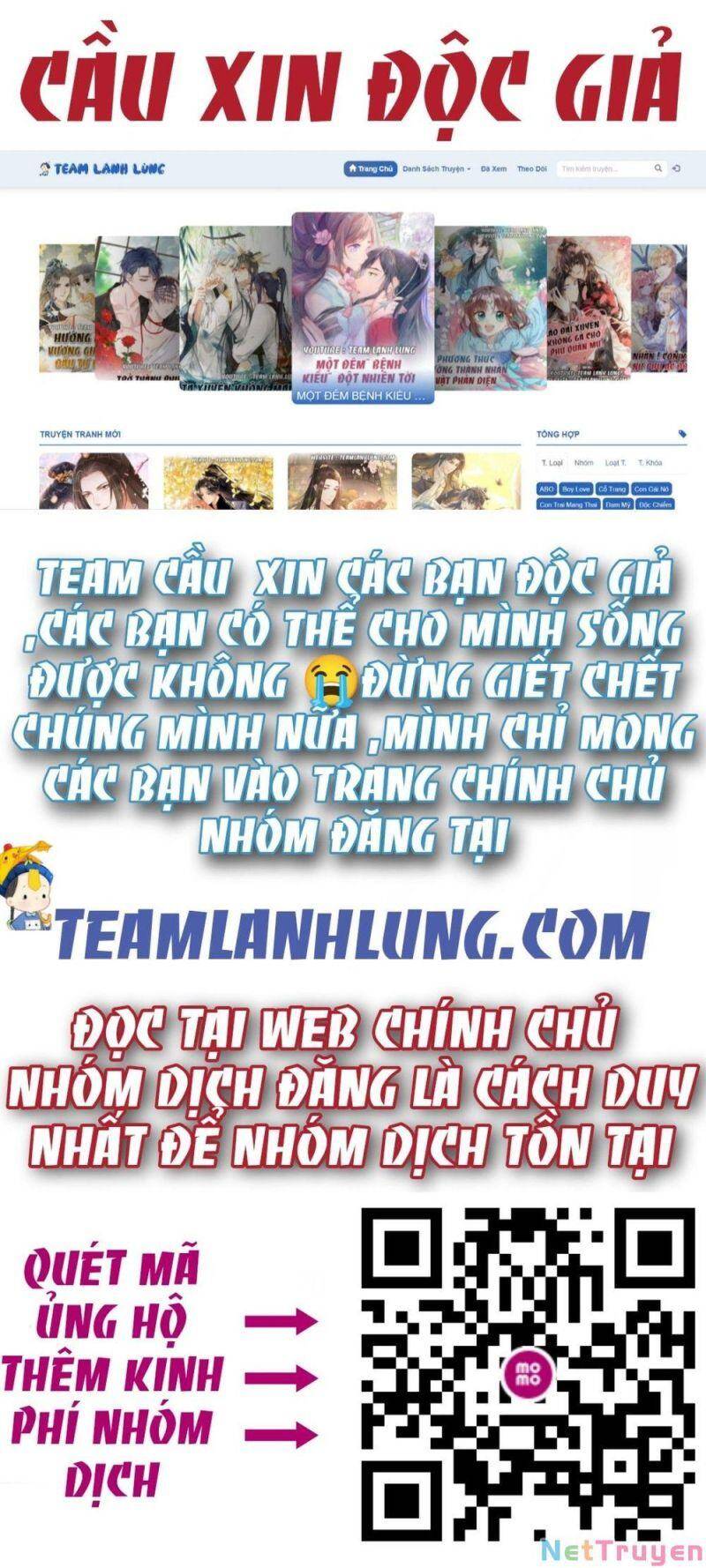 Mãn Cấp Trà Xanh Xuyên Không Thành Tiểu Đáng Thương Chapter 18 - 17