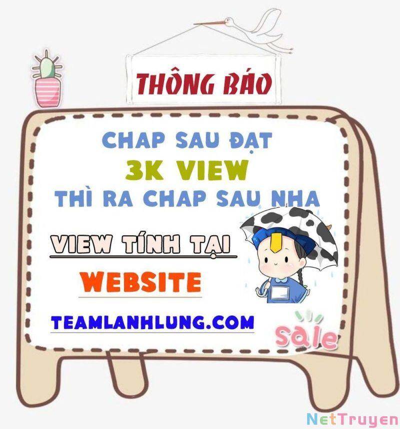 Mãn Cấp Trà Xanh Xuyên Không Thành Tiểu Đáng Thương Chapter 18 - 35