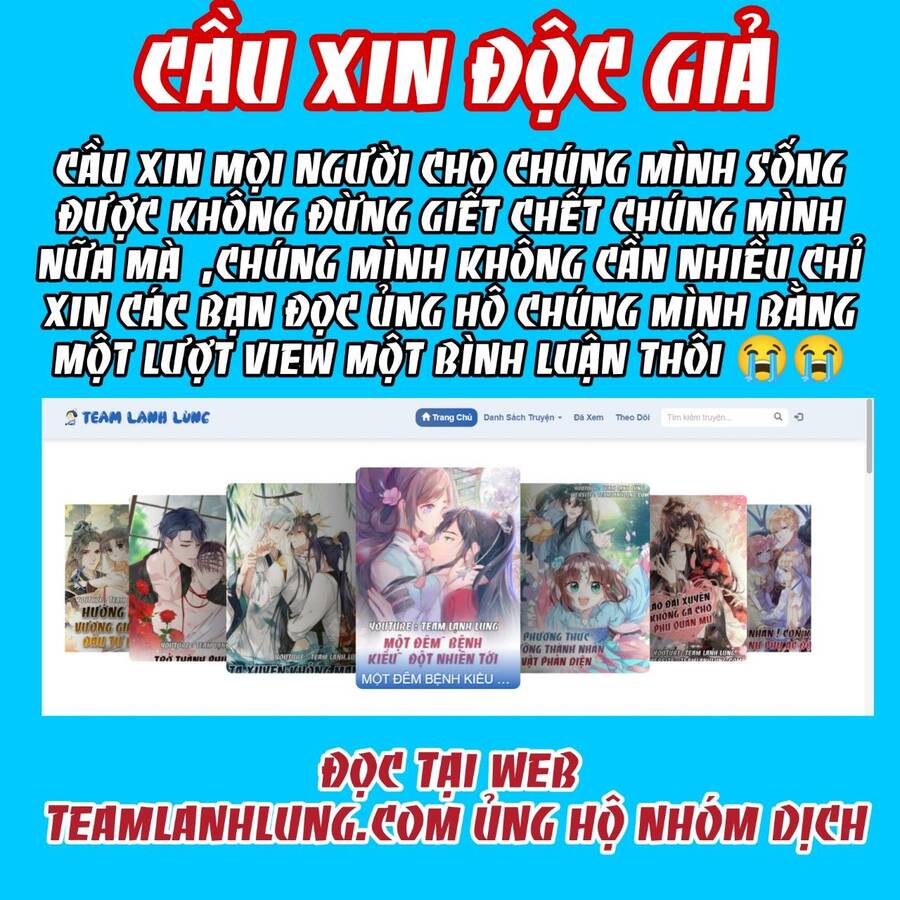 Mãn Cấp Trà Xanh Xuyên Không Thành Tiểu Đáng Thương Chapter 27 - 35