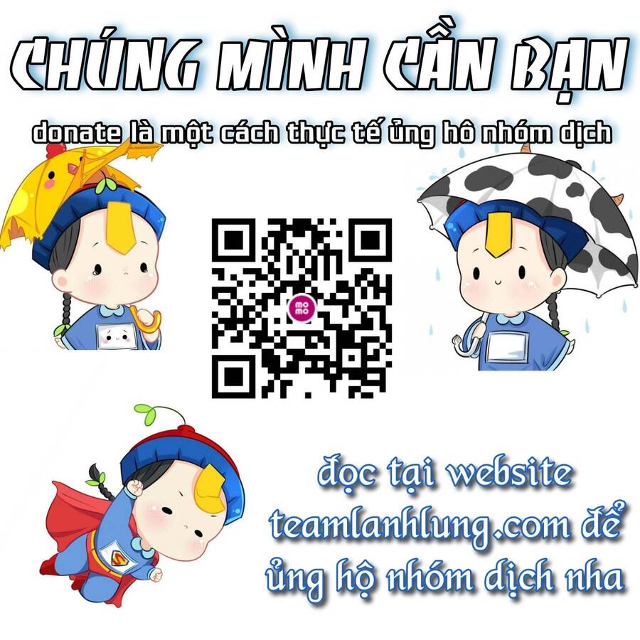 Mãn Cấp Trà Xanh Xuyên Không Thành Tiểu Đáng Thương Chapter 41 - 22