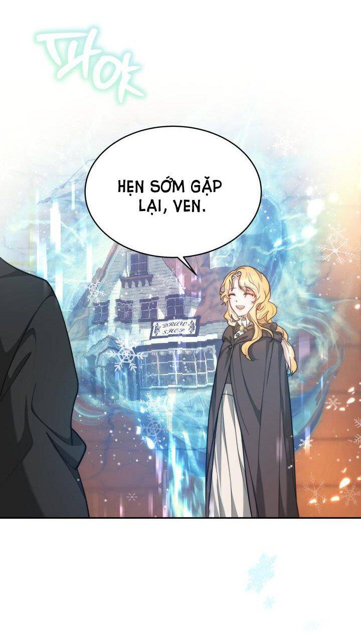 Nam Chính Là Chồng Cũ Của Tôi Chapter 6 - 48