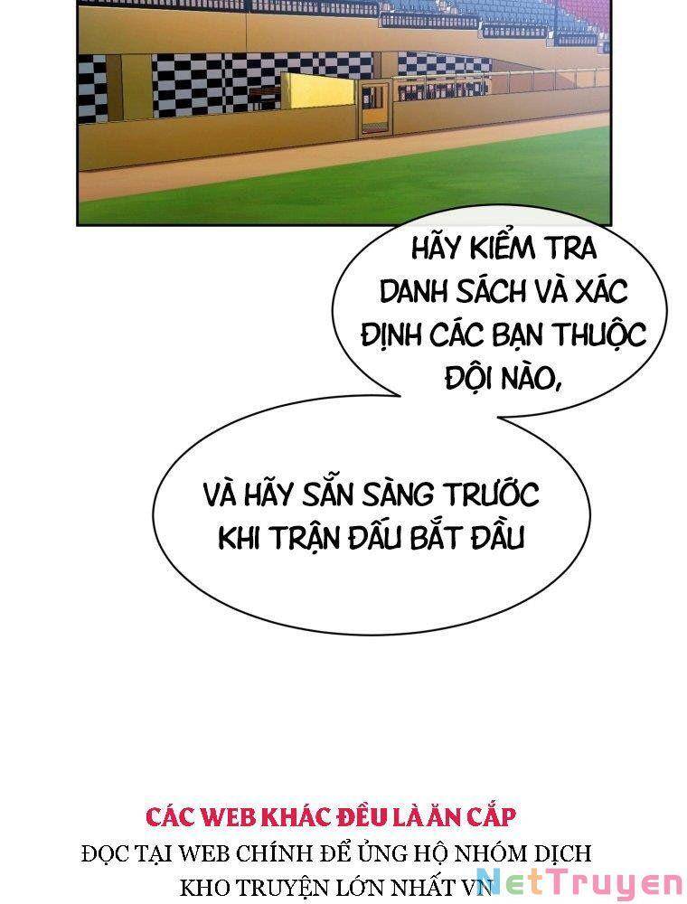 Vua Bóng Chày Chapter 6 - 33