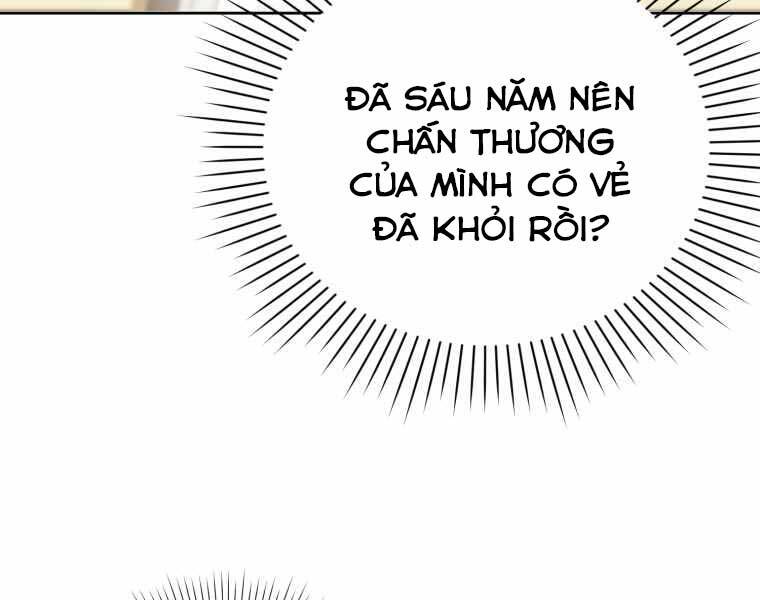 Vua Bóng Chày Chapter 1 - 136