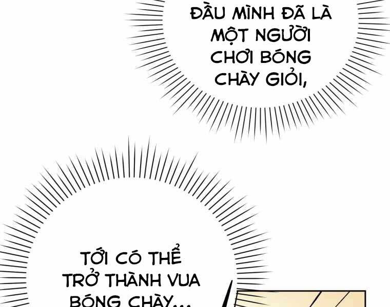 Vua Bóng Chày Chapter 1 - 139