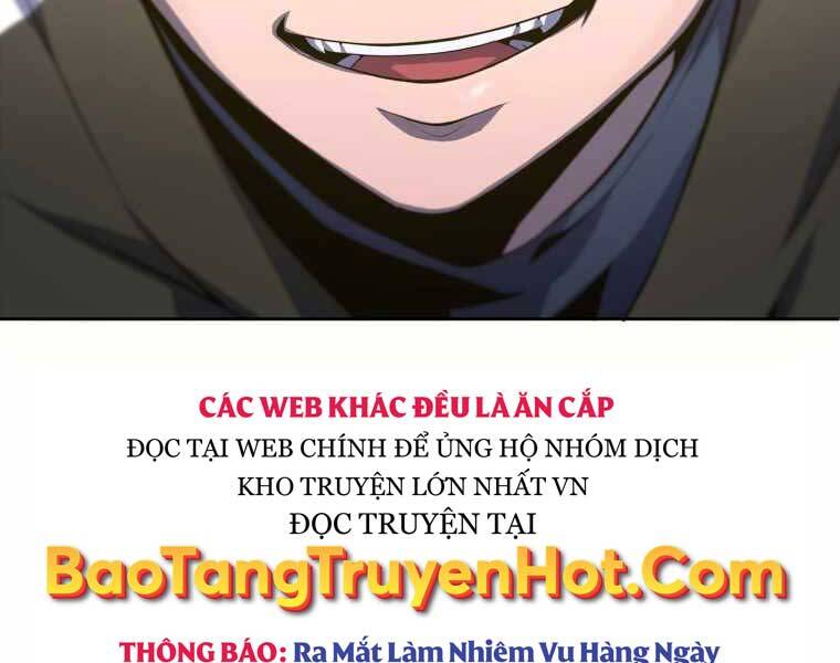 Vua Bóng Chày Chapter 1 - 26