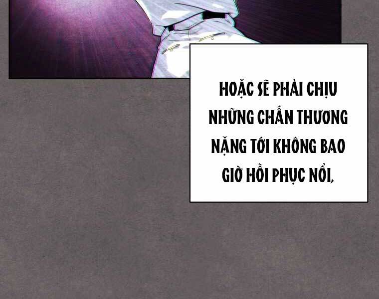 Vua Bóng Chày Chapter 1 - 56