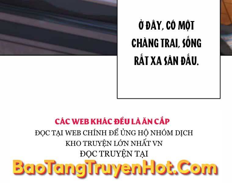 Vua Bóng Chày Chapter 1 - 75