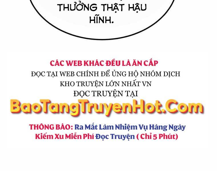 Vua Bóng Chày Chapter 11 - 134