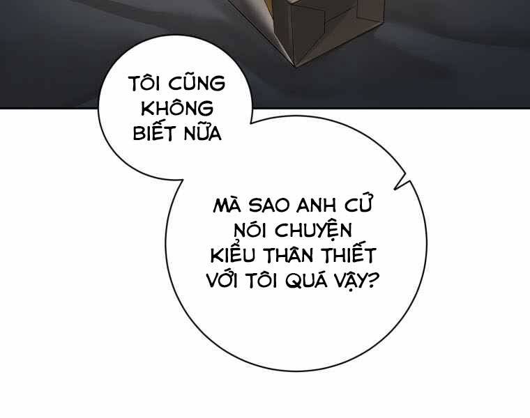 Vua Bóng Chày Chapter 2 - 101