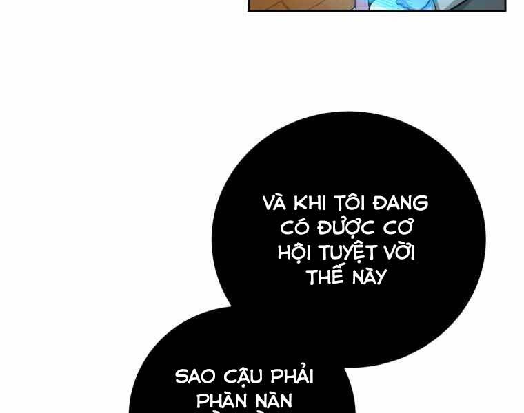 Vua Bóng Chày Chapter 2 - 51