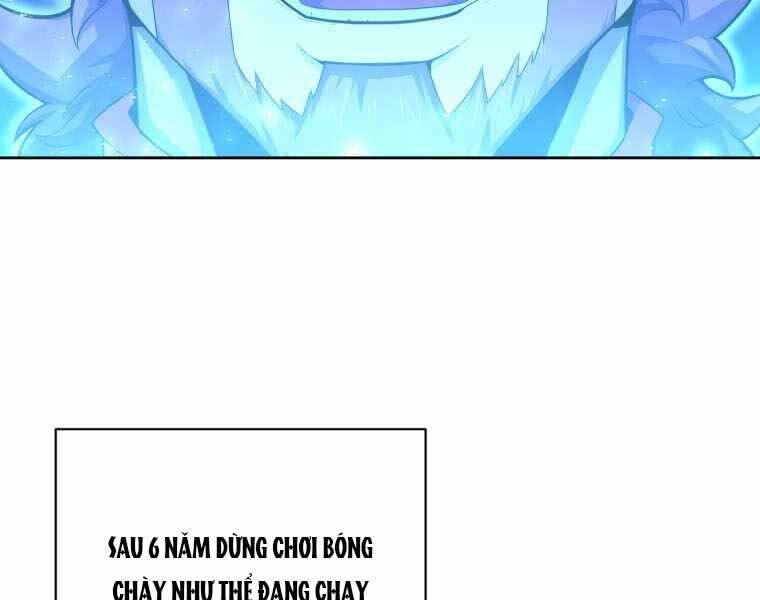 Vua Bóng Chày Chapter 2 - 7