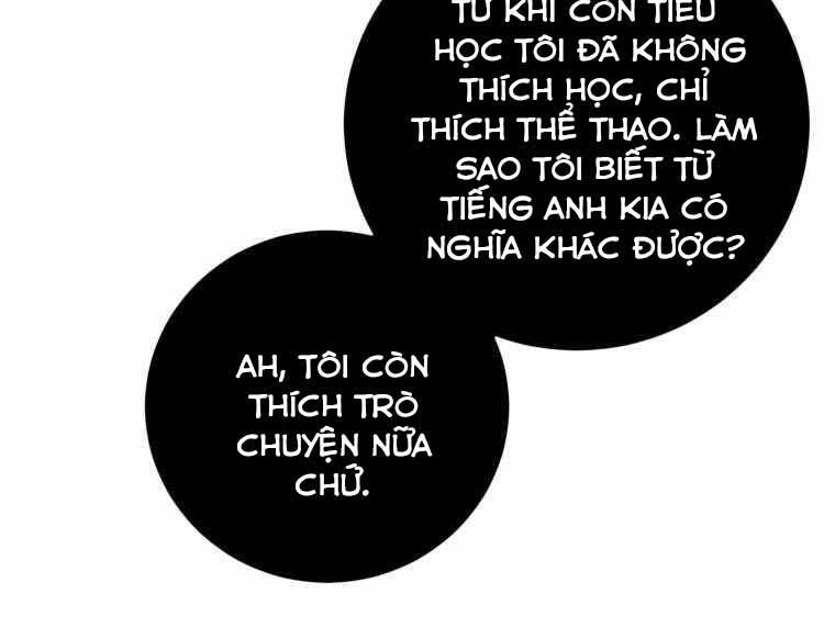 Vua Bóng Chày Chapter 2 - 96