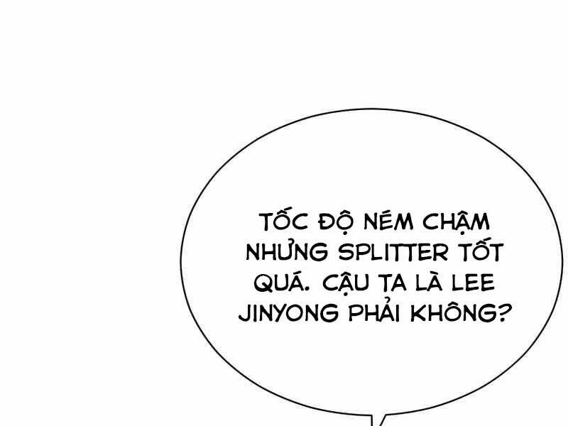 Vua Bóng Chày Chapter 26 - 218