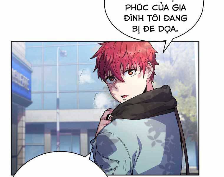 Vua Bóng Chày Chapter 5 - 11