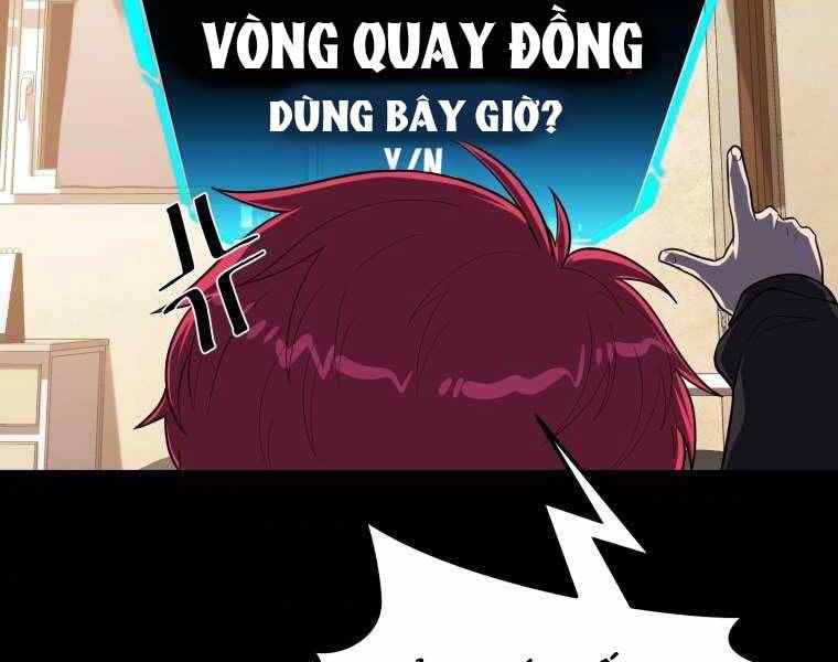 Vua Bóng Chày Chapter 7 - 8