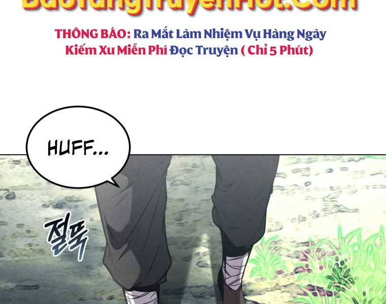 Chuyển Sinh Thành Tiêu Sư Chapter 1 - 3