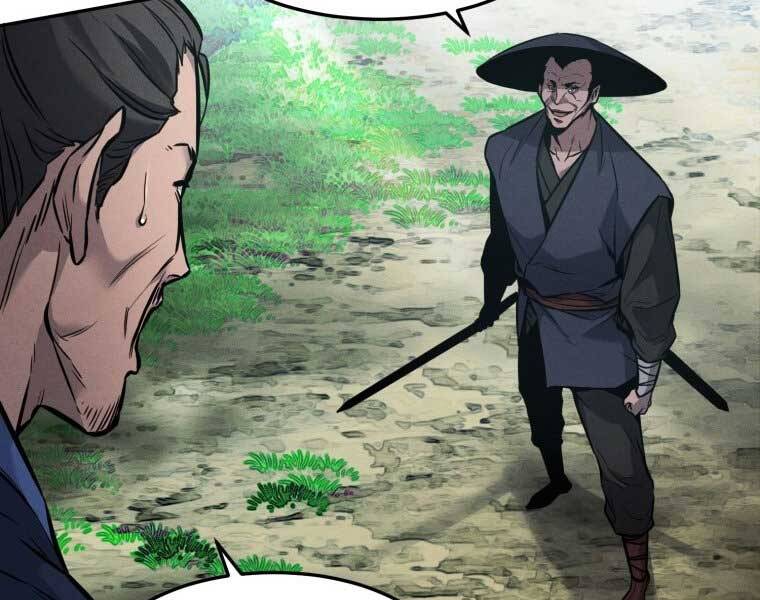 Chuyển Sinh Thành Tiêu Sư Chapter 1 - 218