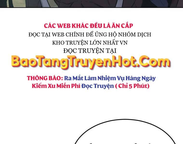 Chuyển Sinh Thành Tiêu Sư Chapter 1 - 46