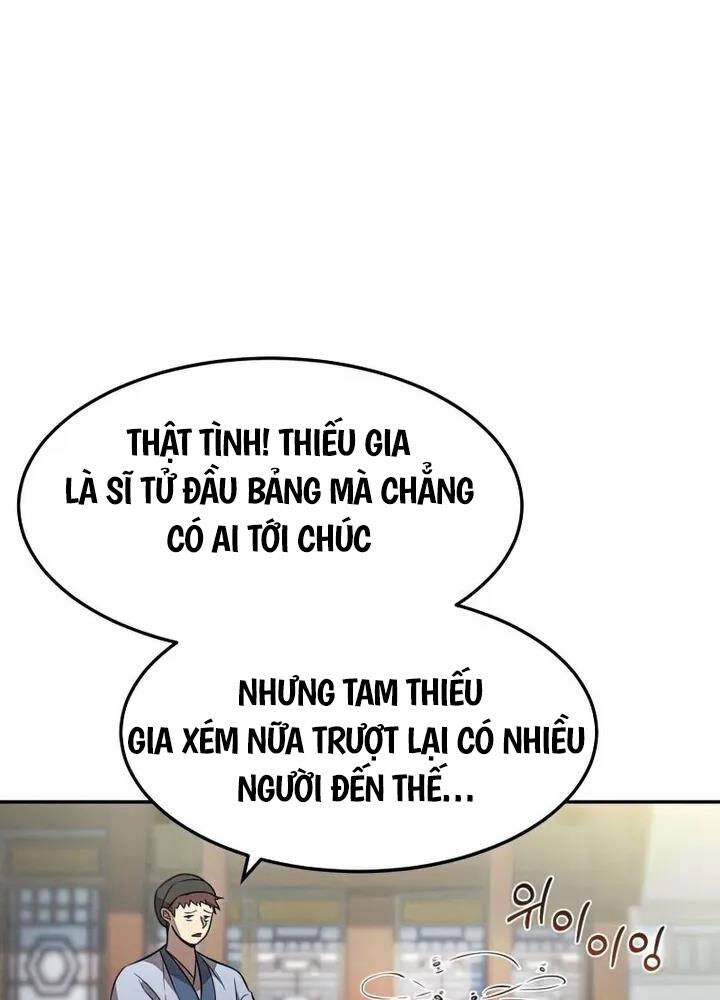 Chuyển Sinh Thành Tiêu Sư Chapter 10 - 86