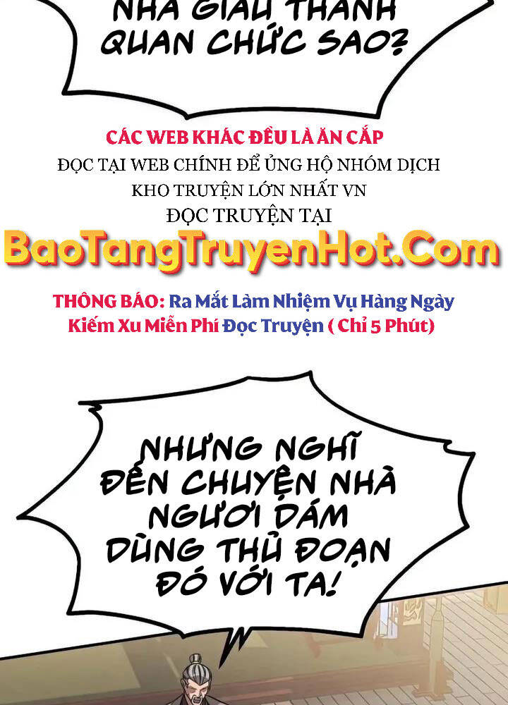 Chuyển Sinh Thành Tiêu Sư Chapter 10 - 10