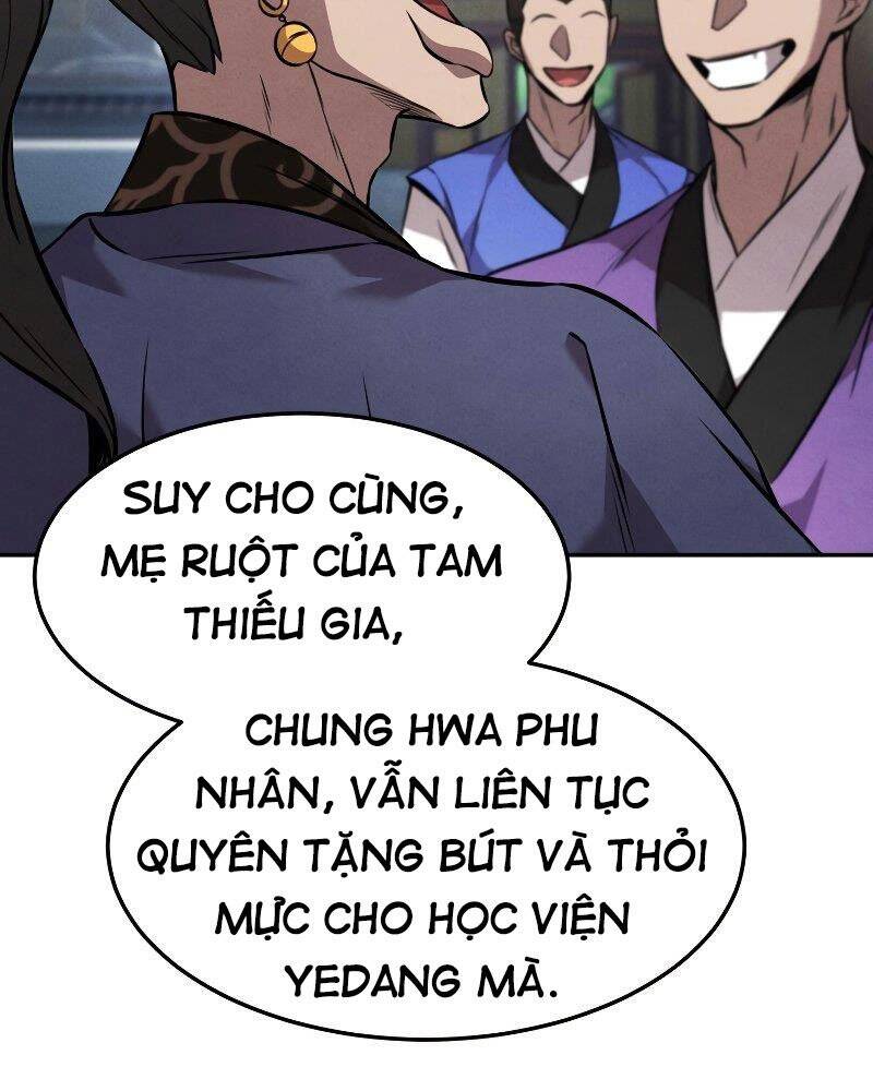 Chuyển Sinh Thành Tiêu Sư Chapter 11 - 5