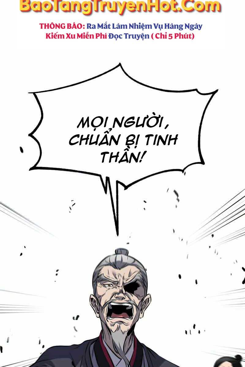 Chuyển Sinh Thành Tiêu Sư Chapter 13 - 80